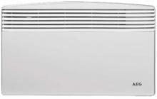 Электрический конвектор AEG WKL 3003 S