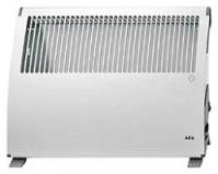 Электрический конвектор AEG SK 204 T