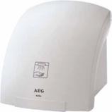 Сушилка для рук AEG HE 181