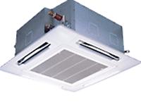 Внутренний блок Toshiba RAS-M16SMUV-E