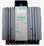 Регулятор температуры Regin TTC40FX