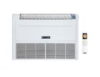 Внутренний блок Zanussi ZACU-36 H/MI/N1 (MULTI INTEGRO)