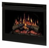 Электрокамин Dimplex Symphony 25 DF2550-EU