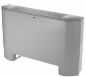 Напольный фанкойл Carrier 42NMS26F