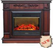 Электрокамин Blaze Tira