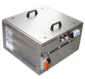 Приточная установка Ruck SL 9130 G03 J04