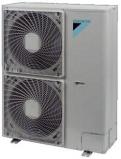 Внешний блок Daikin RQ100BW/BV