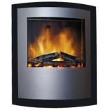 Электрокамин Dimplex Magic SP 8