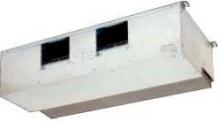 Канальный кондиционер Daikin FDQ125B/RZQ125D9V