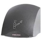 Сушилка для рук Stiebel Eltron HTT 5 AM