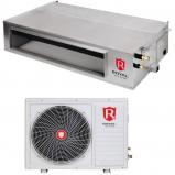 Канальная сплит-система Royal Clima CO-D 36HN