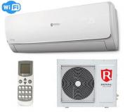 Настенная сплит-система Royal Clima RCI-VB37HN