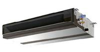 Канальный кондиционер Mitsubishi Electric PEAD-RP71 JALQ/PUH-P71 YHA