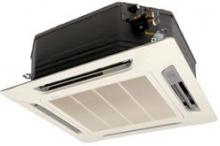 Кассетный фанкойл Daikin FWC07AT
