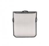 Защитный экран на камин Royal Flame C01816AK