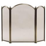 Защитный экран на камин Royal Flame C03026AB