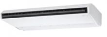 Напольно-потолочный кондиционер Panasonic S-F43DTE5/U-B43DBE8