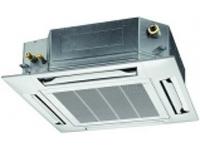 Кассетный кондиционер Panasonic S-F28DB4E5/U-B28DBE5/8