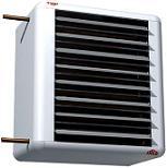 Тепловая пушка Frico SWH12