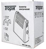 Конвектор Тропик К-05Т