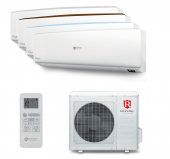 Настенная сплит-система Royal Clima RCI-E72HN