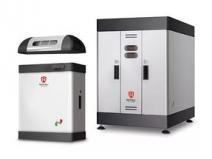 Пароувлажнитель Royal Clima UAM 24D