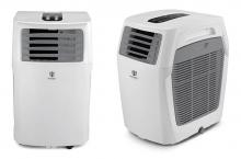 Мобильный кондиционер Royal Clima RM-R40CN-E