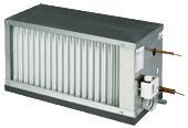 Охладитель воздуха Remak CHF 50-30/3L