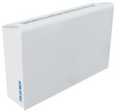 Настенный осушитель воздуха Polar Bear SDM 40A1 HW