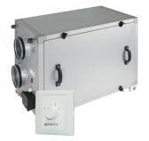 Приточно-вытяжная установка ВЕНТС ВУТ 350 Г