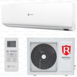 Настенная сплит-система Royal Clima RC-E64HN