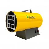 Тепловая пушка Ballu BHG-20