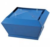 Крышный вентилятор ВЕНТС ВКВ 4Е 400