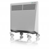 Электрический конвектор Ballu BEC/M-1000