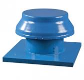 Крышный вентилятор ВЕНТС ВОК 2Е 300