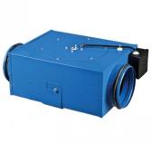 Центробежный вентилятор ВЕНТС ВКП 150