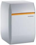 Напольный газовый котел De Dietrich DTG 135