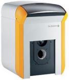 Универсальный котел De Dietrich GT 123