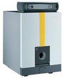 Универсальный котел De Dietrich GT 335