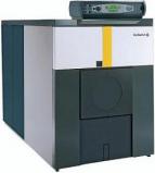 Универсальный котел De Dietrich GT 530-15