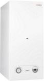 Настенный газовый котел Protherm Тигр 24KTZ