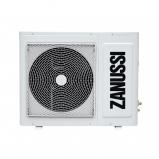 Наружный блок Zanussi ZACO-18H/MI/N1 (MULTI INTEGRO)