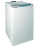 Напольный газовый котел Protherm Медведь 40PLO