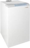 Напольный газовый котел Protherm Медведь 50KLOM