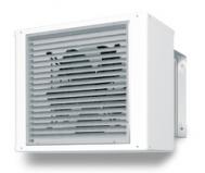 Тепловая пушка General ТПВ 25