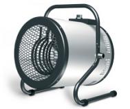 Тепловая пушка General ТВ3/5 (Круглая)