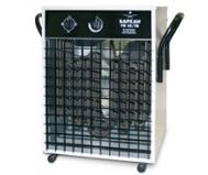 Тепловая пушка General ТВ 15/18