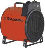 Тепловая пушка Тепломаш КЭВ-2С31Е