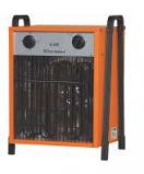 Тепловая пушка Тепломаш КЭВ-6С41Е