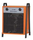 Тепловая пушка Тепломаш КЭВ-15С40Е